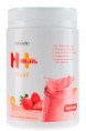 SHAKE H+ MORANGO - 550g