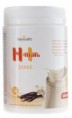 SHAKE H+ BAUNILHA - 550g