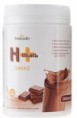 SHAKE H+ CHOCOLATE - 550G