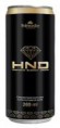 HND Diamond Energy Drink – 269ml - kit com 6 unidades